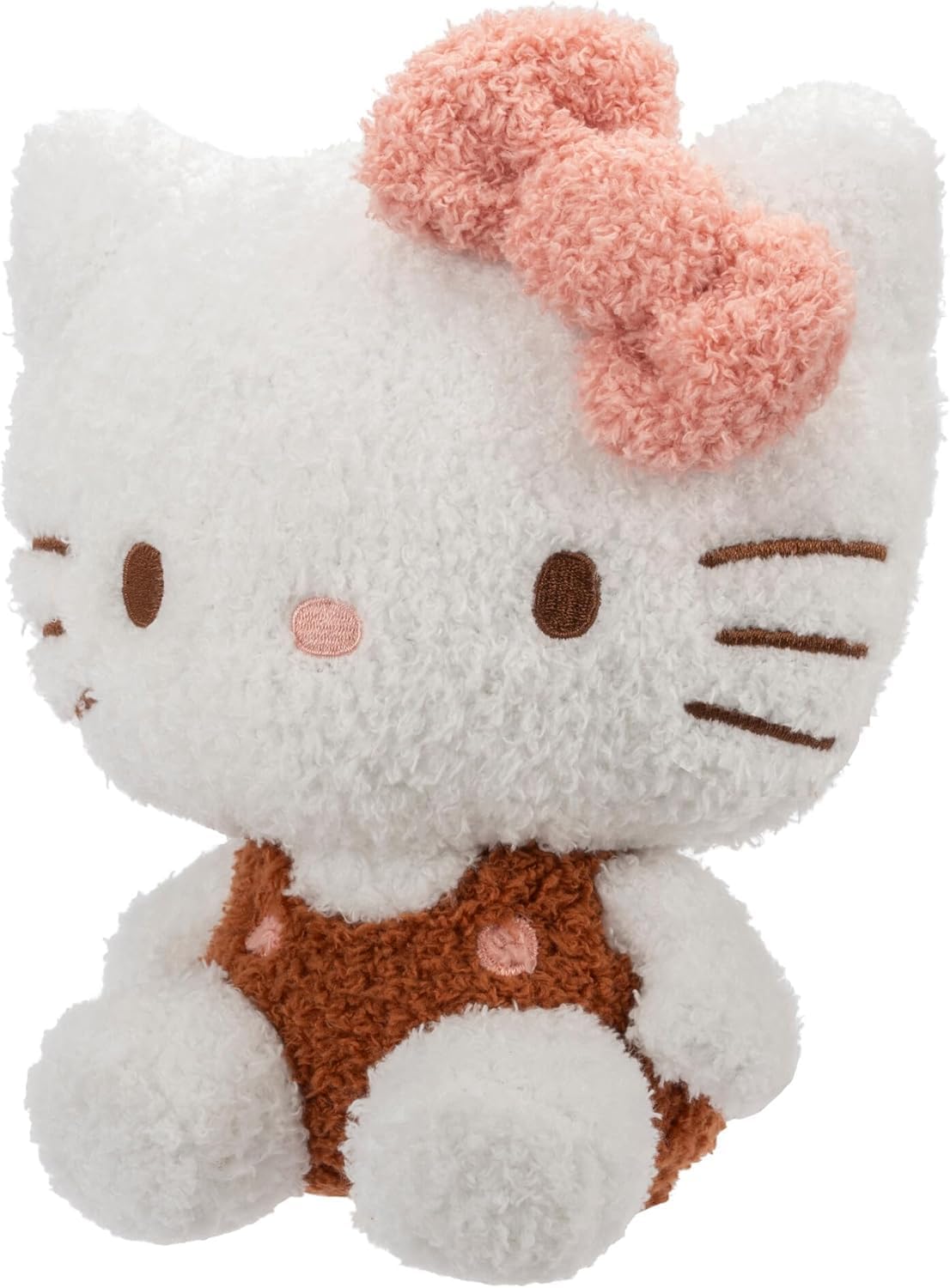 Hello Kitty and Friends - Paquete de 2 peluches de 8 pulgadas, Hell...