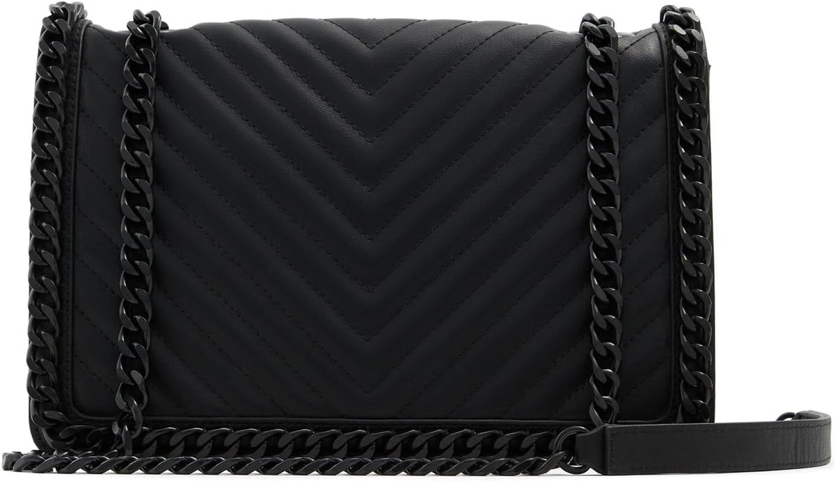 ALDO Bolso bandolera Greenwald para mujer