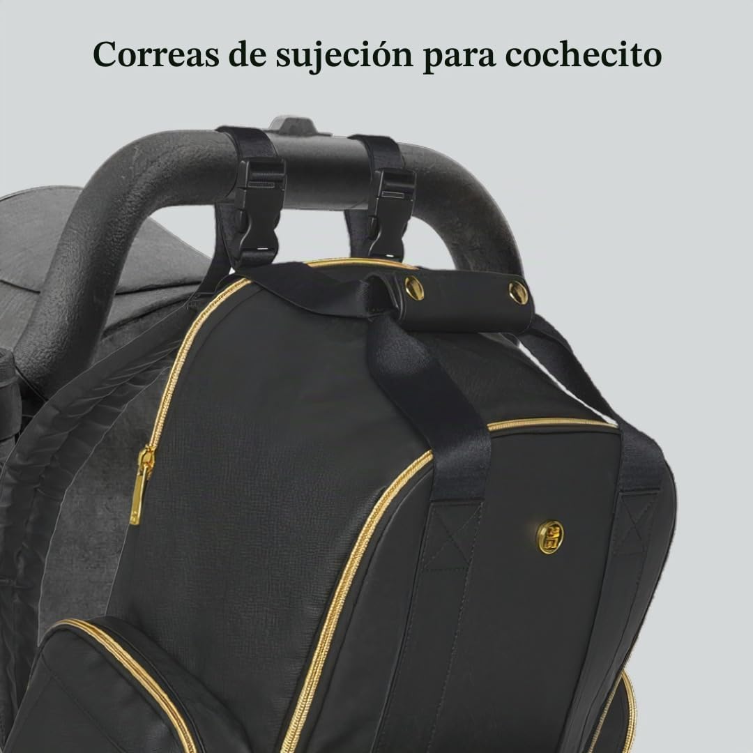 HUGGIES Paquete de pañales unisex para adultos, color gris oscuro j...