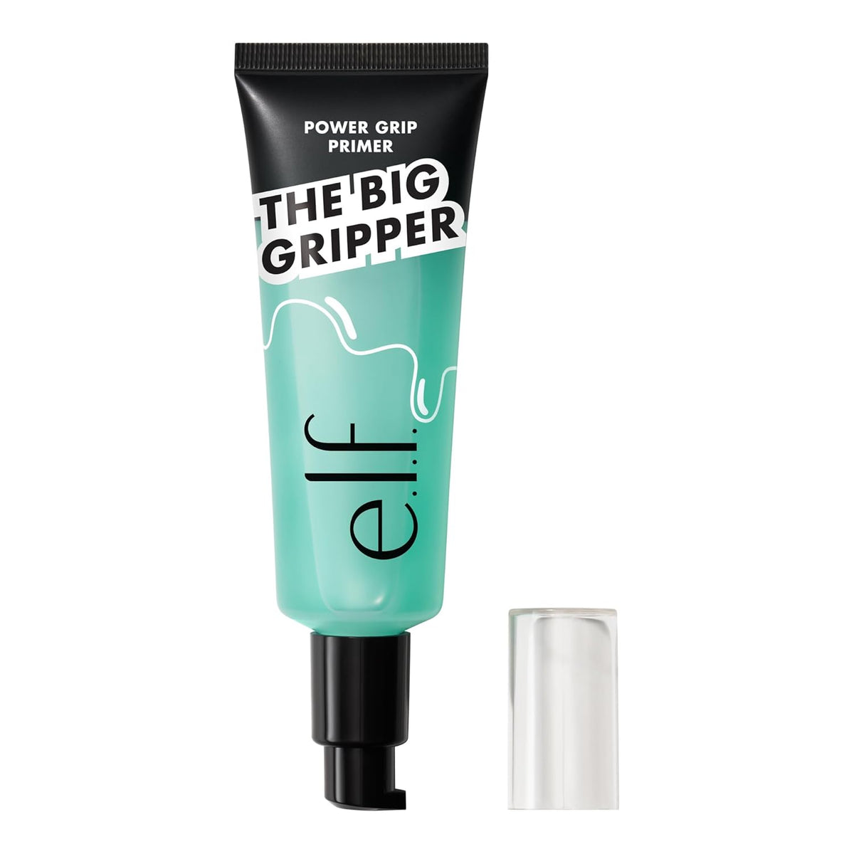 e.l.f. Power Grip Primer - Jumbo