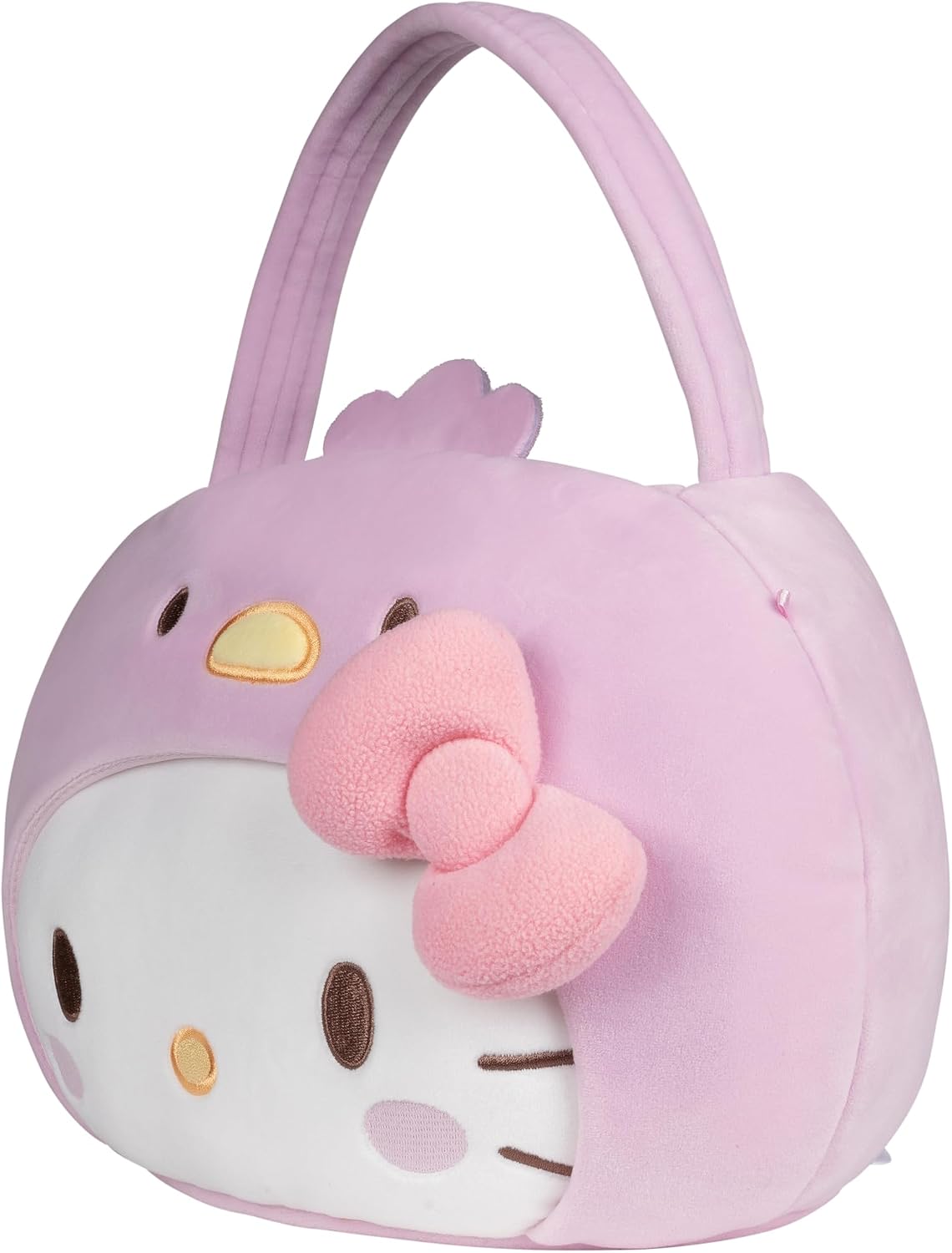 Jazwares Costume Play Hello Kitty and Friends Accesorio oficial de...