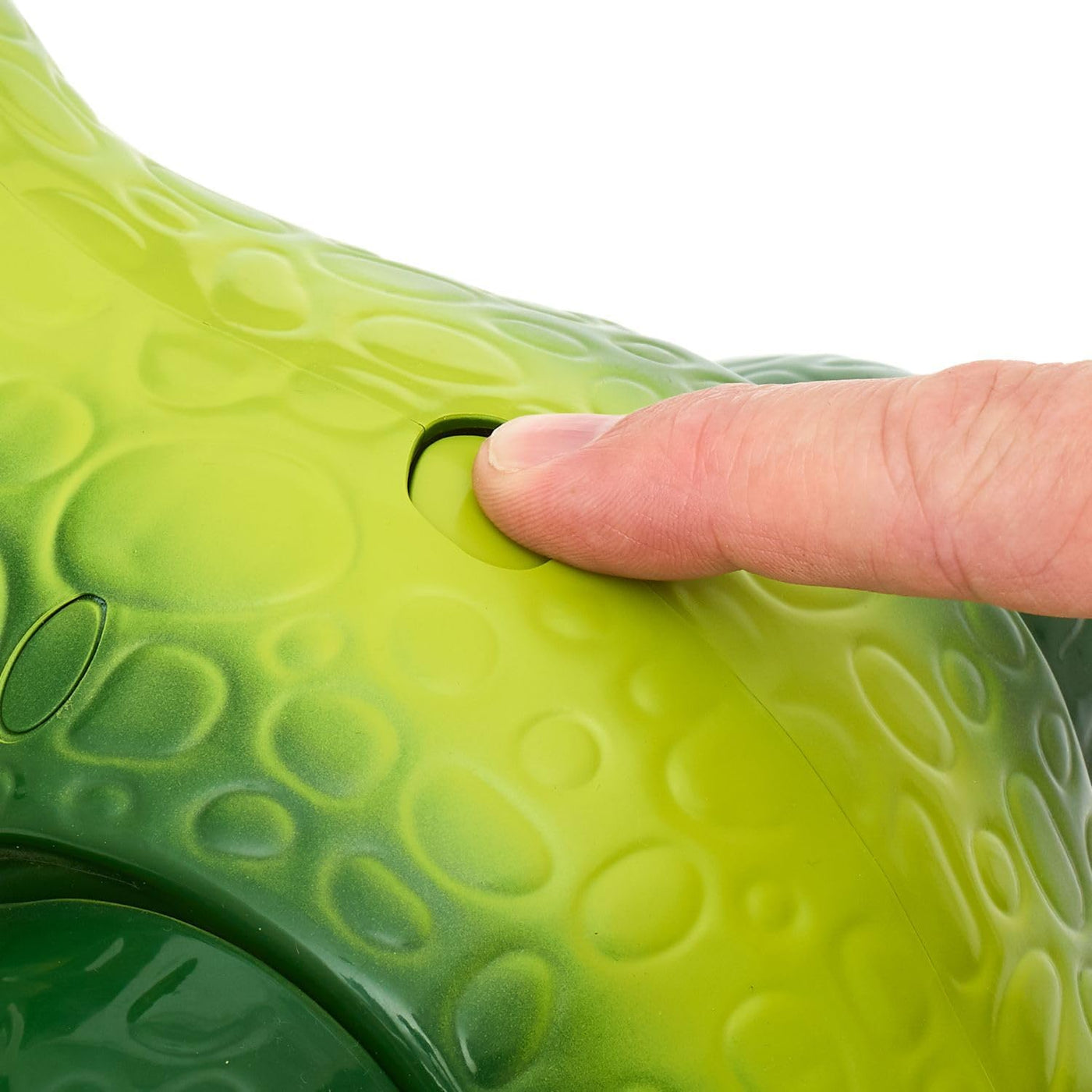 Disney Store - Rex Figura Parlante