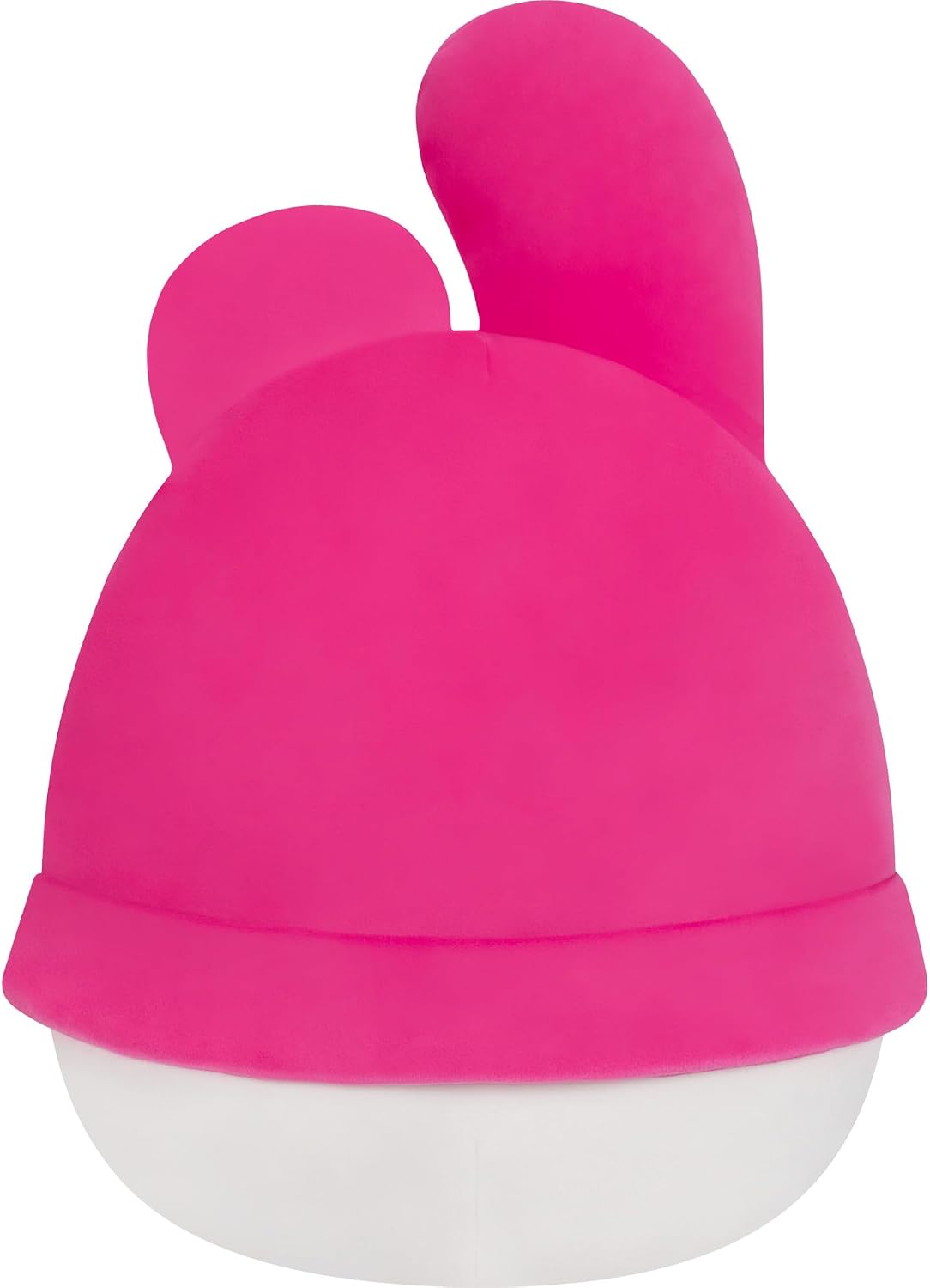 Squishmallows Sanrio original My Melody de 12 pulgadas, peluche ofi...