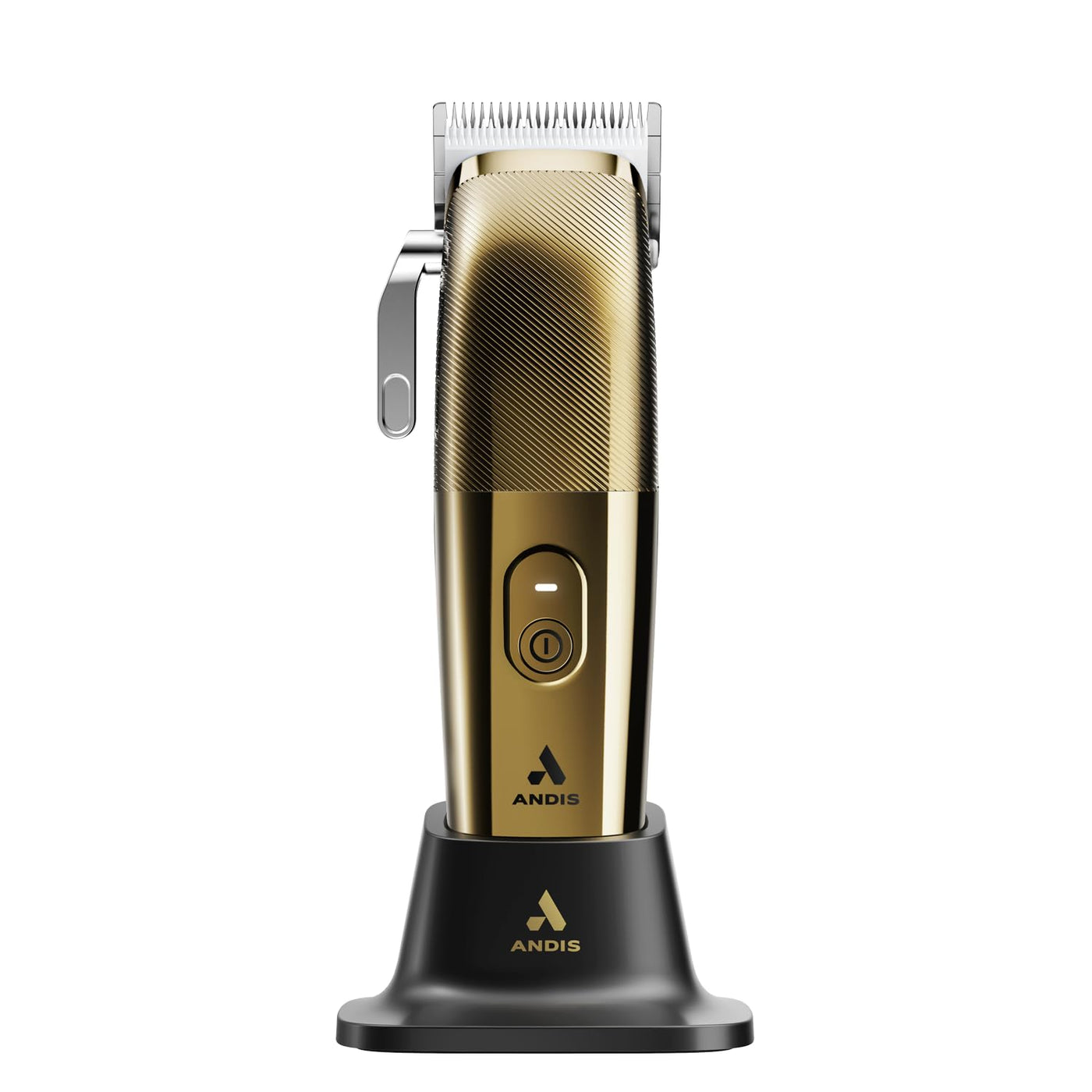 Andis Envy II Cortadora sin cables Edición Premium, cortadora eléct...