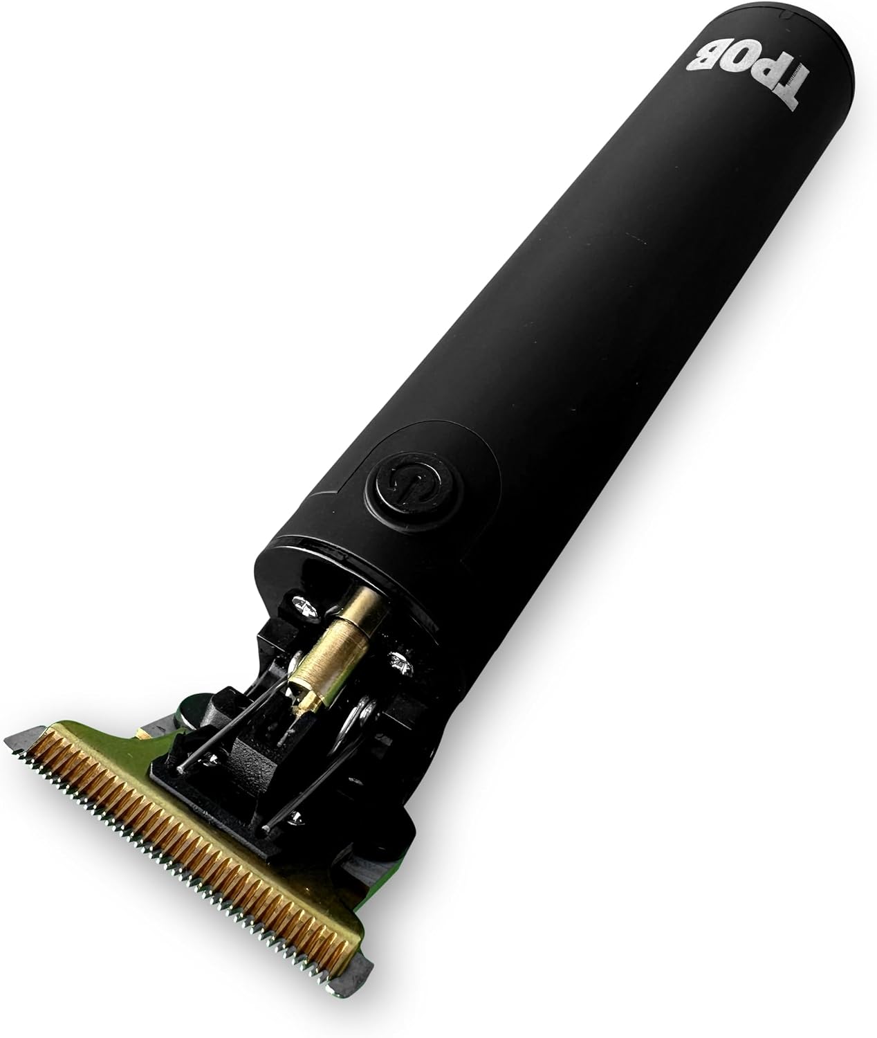TPOB Ghost Beard Trimmer Cortador de pelo para hombres, cortadora d...