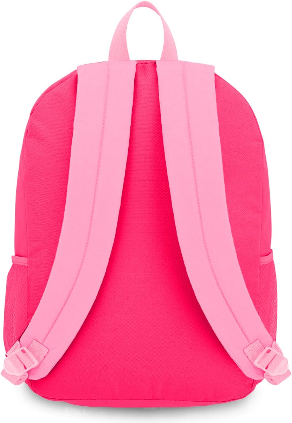 Hello Kitty - Mochila con bolsa de almuerzo, juego de 5 piezas, bol...