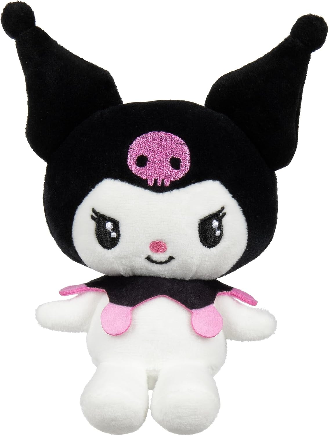Jazwares Hello Kitty and Friends - Bouquet de peluche de celebració...