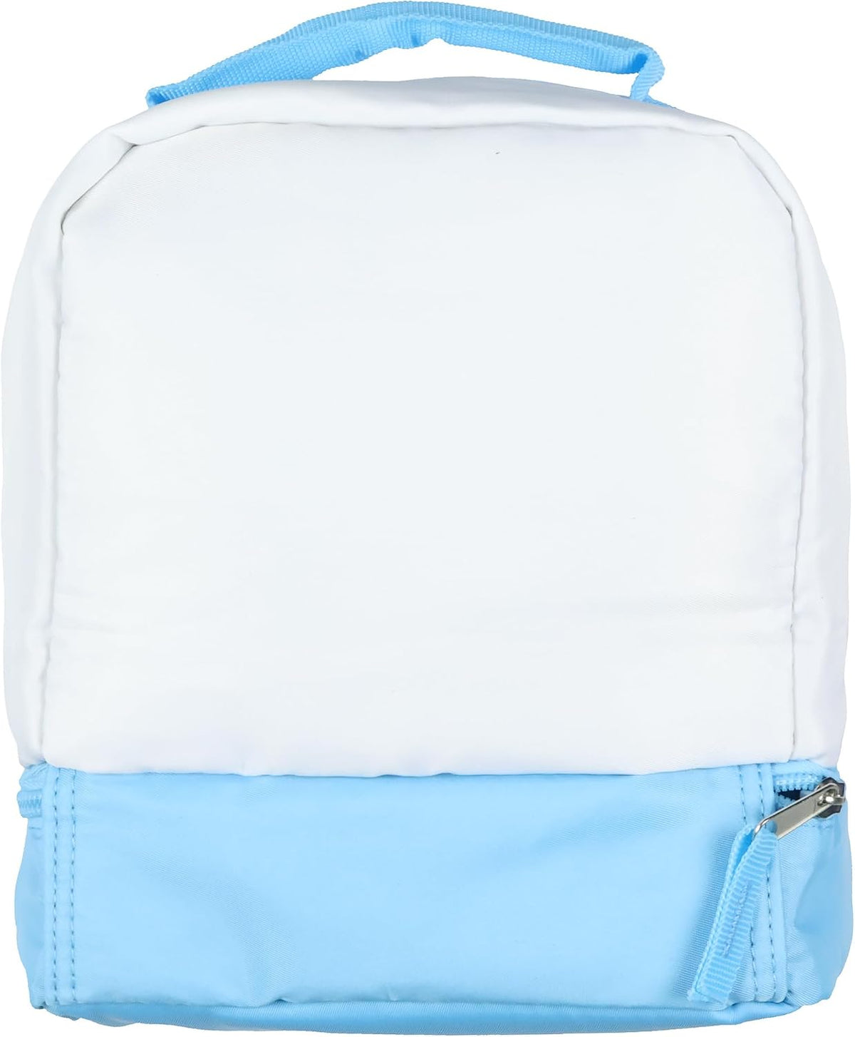Sanrio Hello Kitty and Friends - Lonchera Cinnamoroll con doble com...