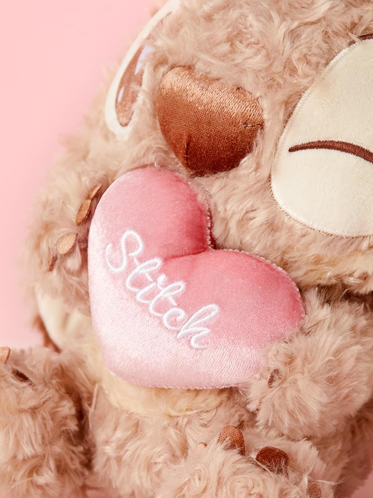 MINISO We Bare Bears - Juguetes de peluche mentirosos, juguetes de...