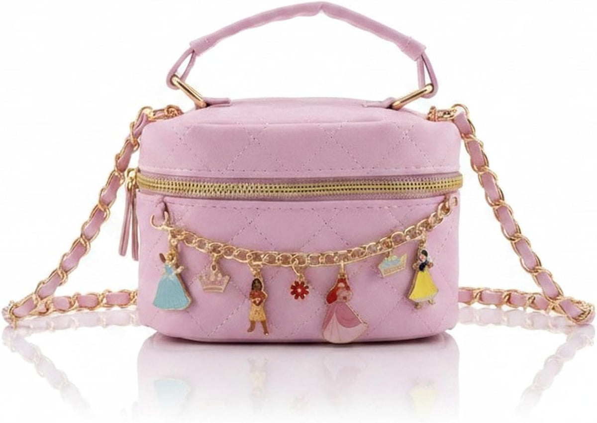 Fast Forward Sanrio Hello Kitty Bolsa de cosméticos para mujeres |...