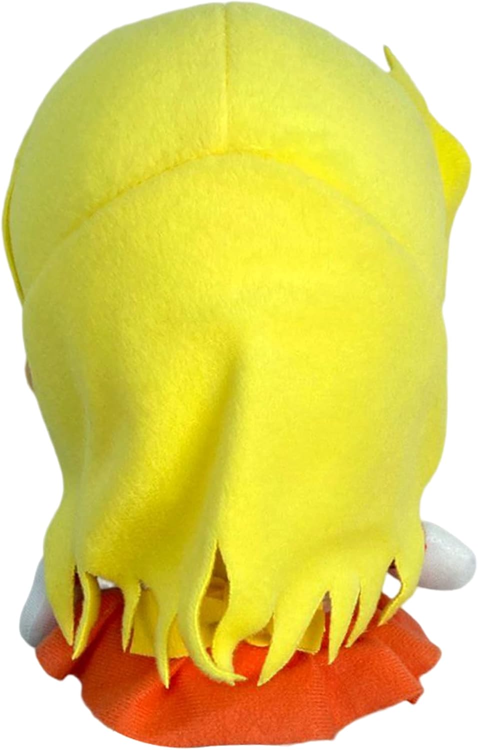Sailor Moon - Peluche de Sailor Venus de 7 pulgadas
