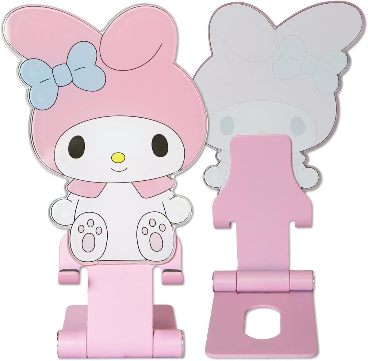 Sonix x Sanrio Soporte de Teléfono con Personajes | Soporte Ajustab...