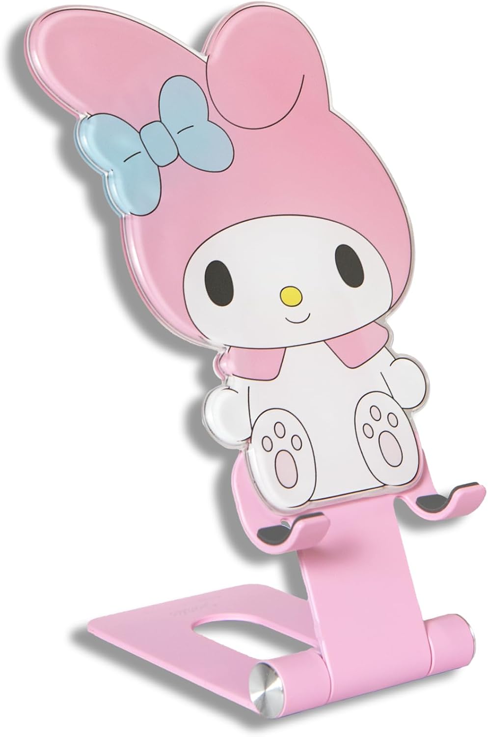 Sonix x Sanrio Soporte de Teléfono con Personajes | Soporte Ajustab...