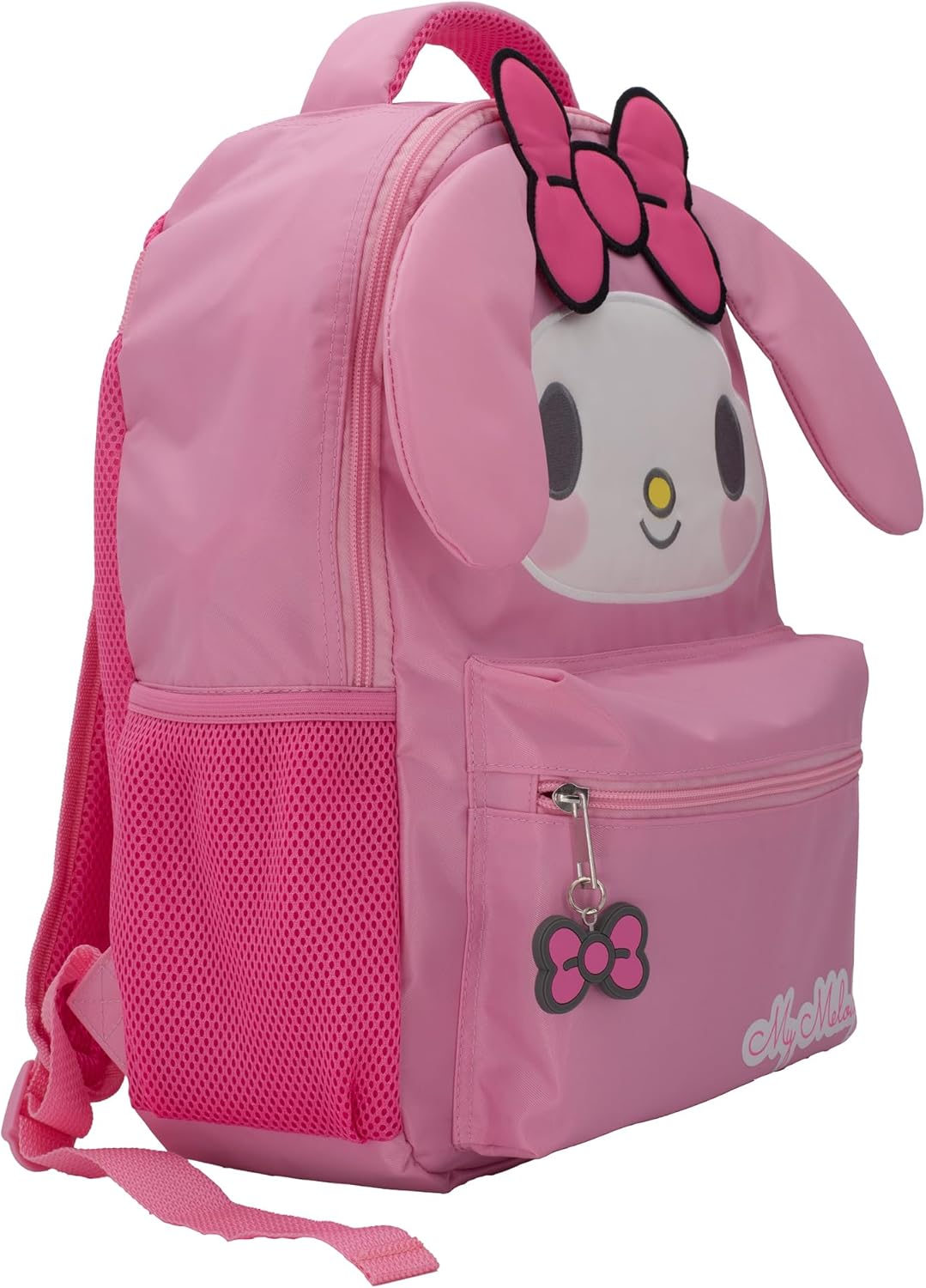 AI ACCESSORY INNOVATIONS Hello Kitty My Melody - Mochila para niñas...