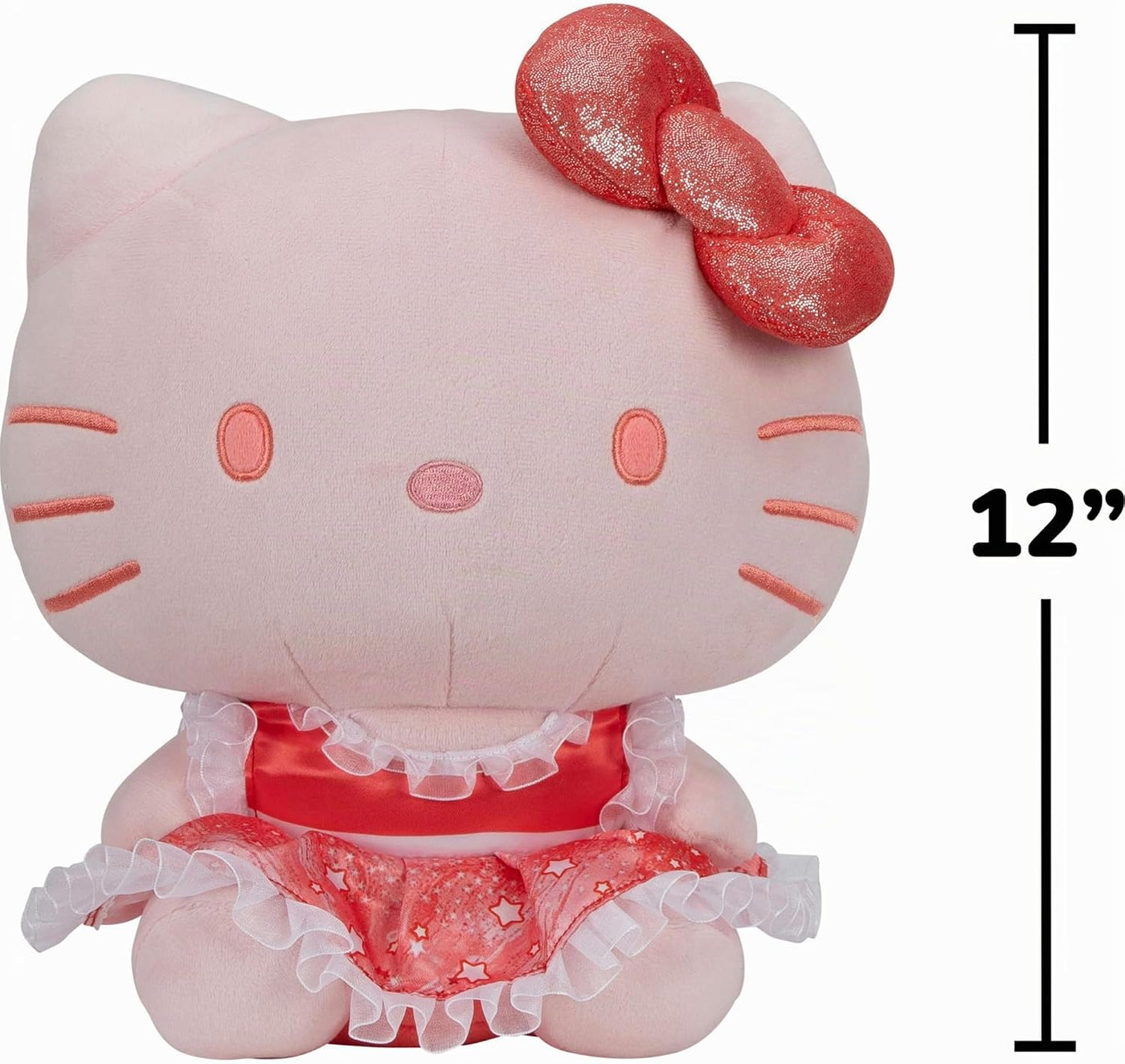 Jazwares Número de estilo HKYK - HKT1203