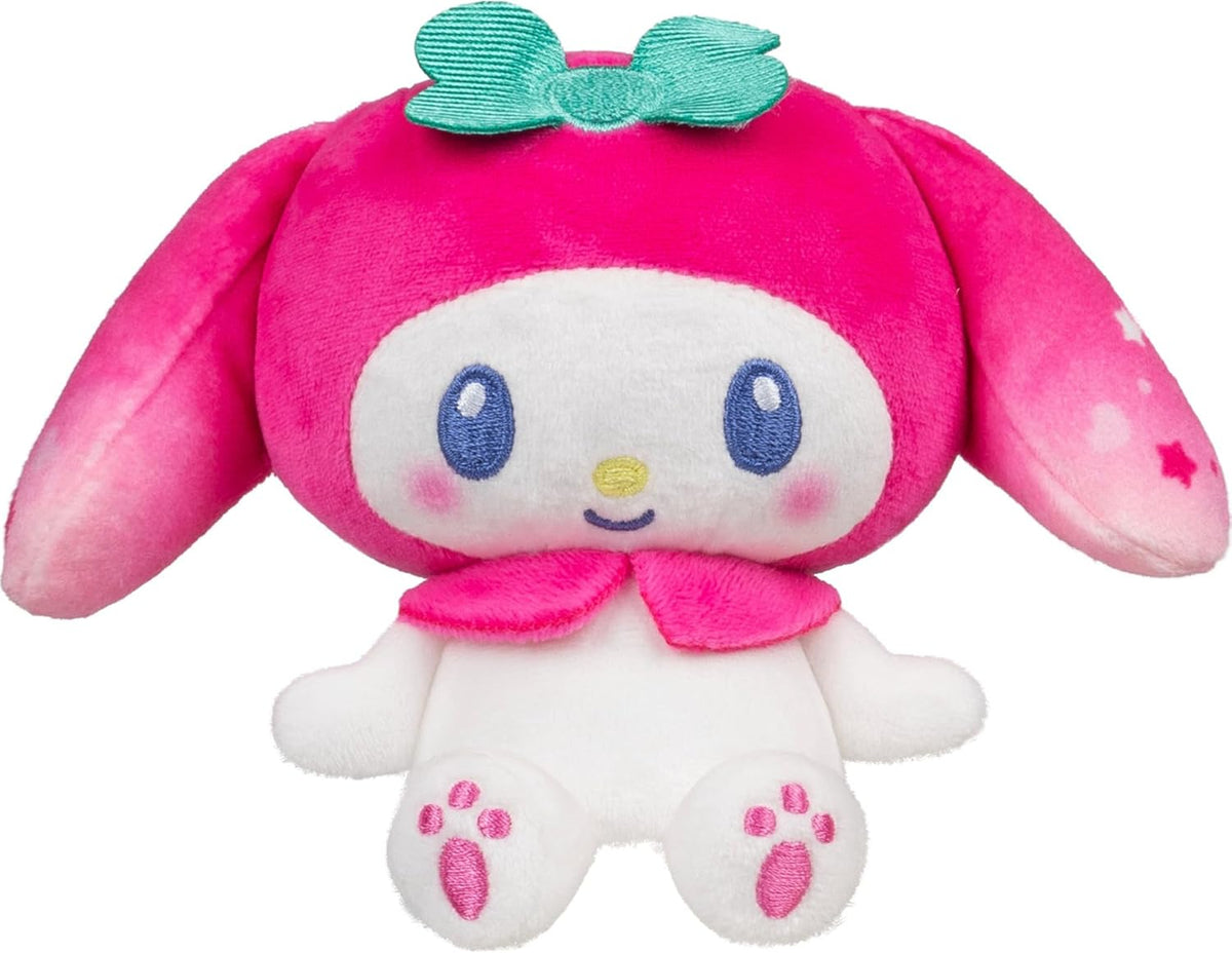 Jazwares My Melody™ & Kuromi™ Anniversary - Ramo de peluche de...