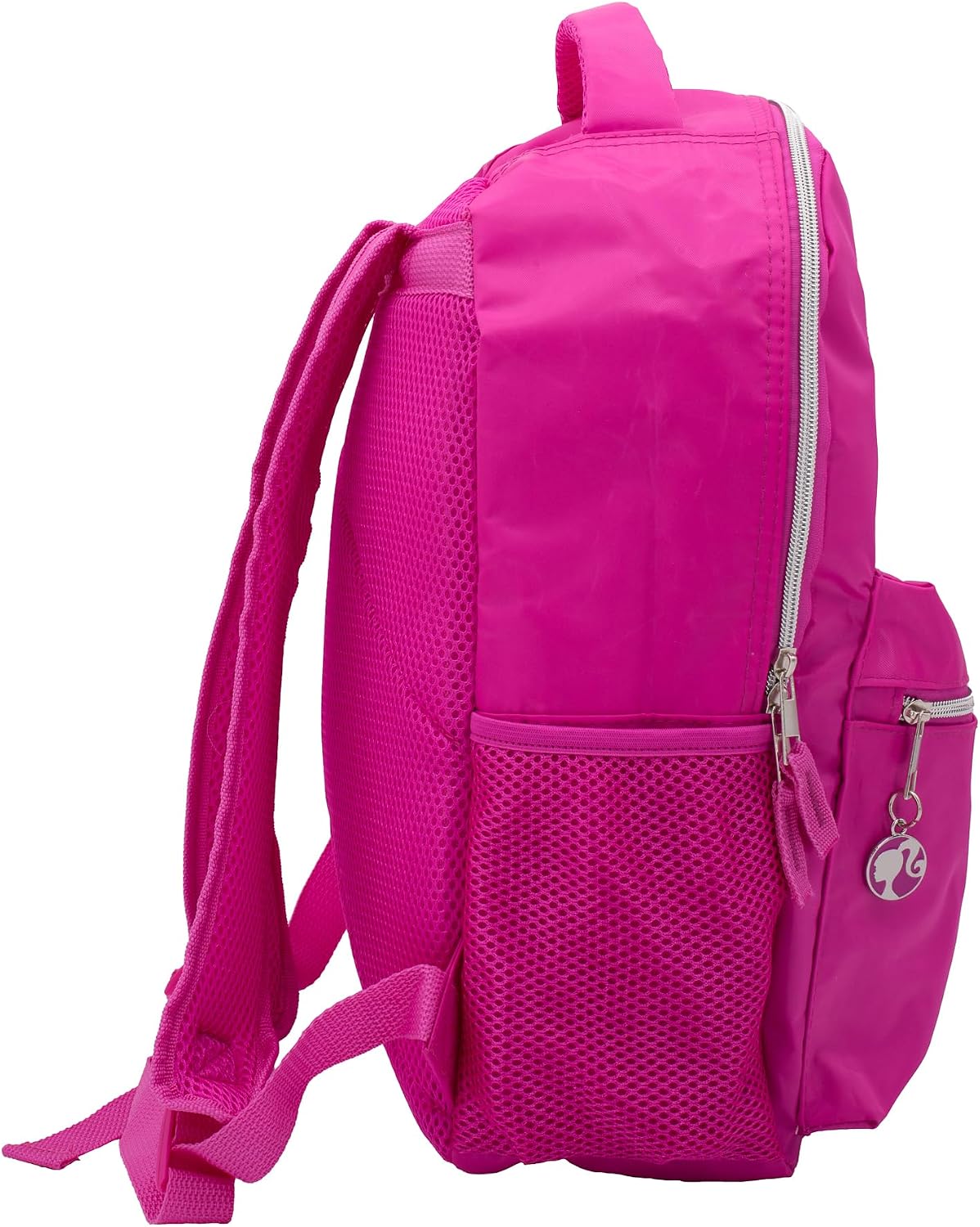 AI ACCESSORY INNOVATIONS Mochila Hello Kitty para niñas, Sanrio Kaw...