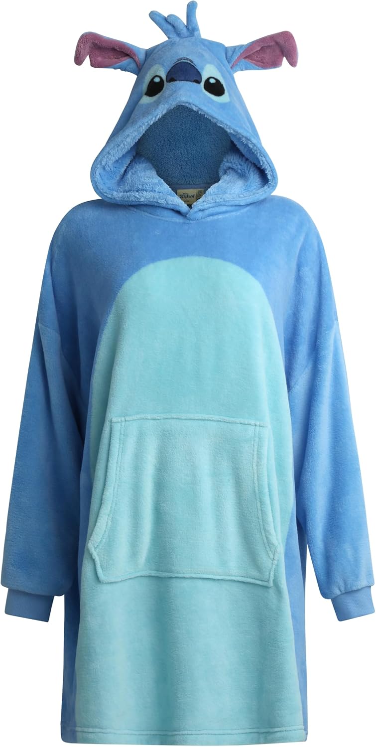 Disney Spider-Man Marie Stitch Winnie the Pooh Piglet Bambi - Sudad...
