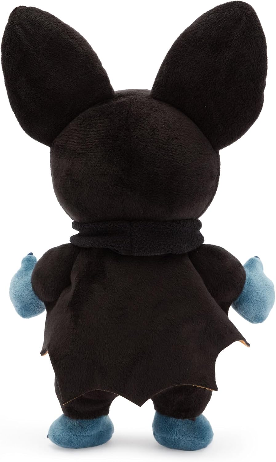 Disney Store Peluche oficial de Halloween, juguetes de peluche de D...