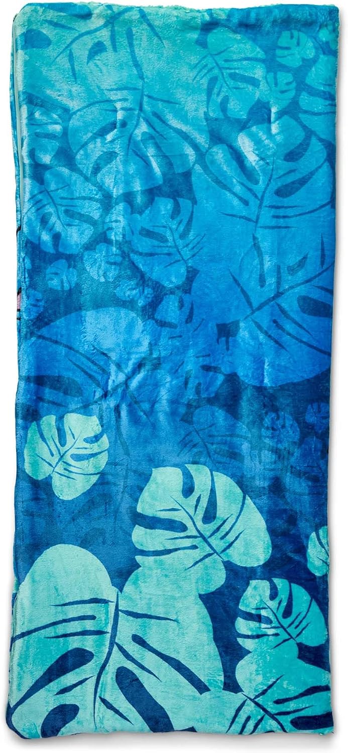 Bolsa de dormir Northwest Cloud Sherpa, 27" x 62"