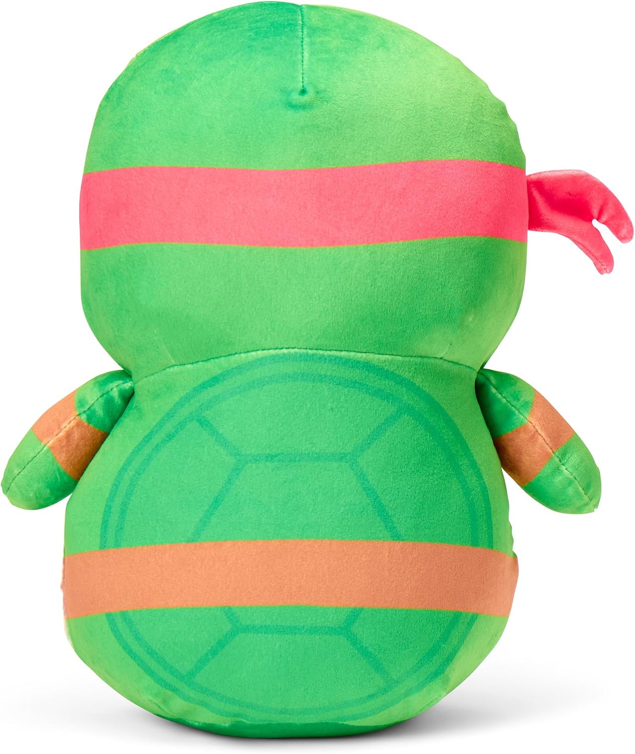 Northwest Nickelodeon Teenage Mutant Ninja Turtles Cloud Hugger Alm...