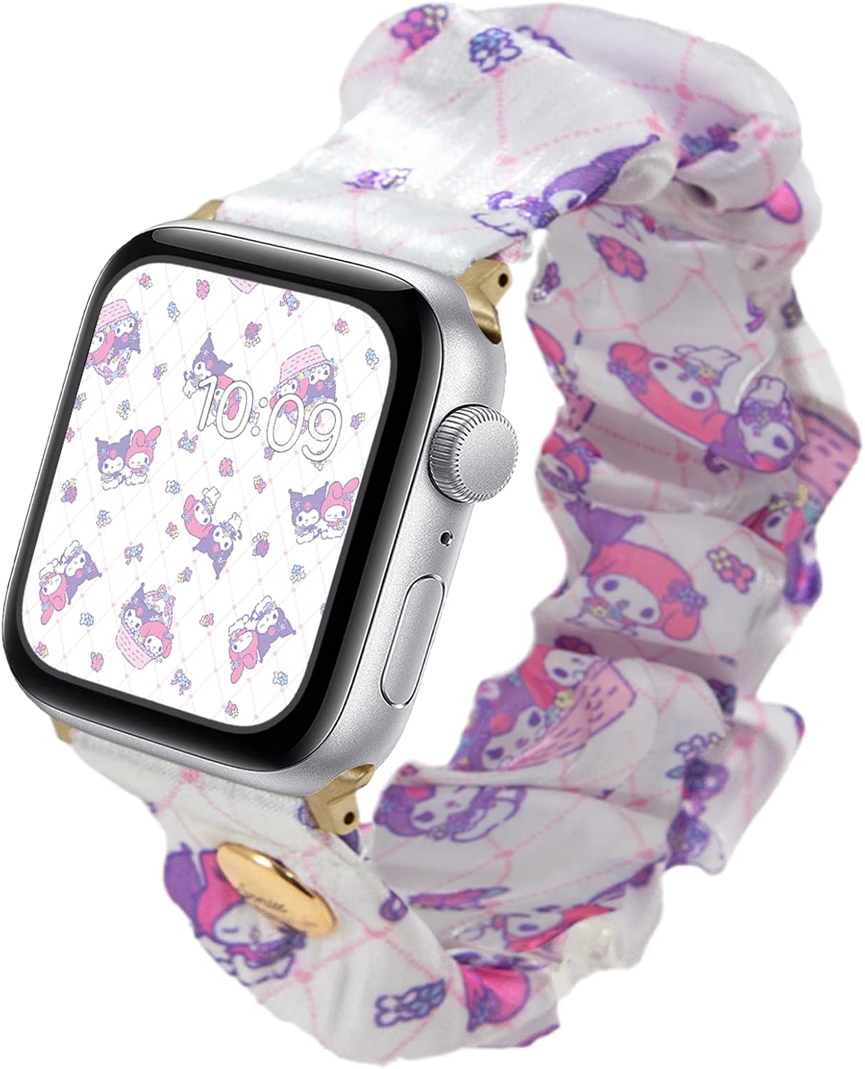 Correa Sonix para Apple Watch - Oficialmente Licenciada, Compatible...