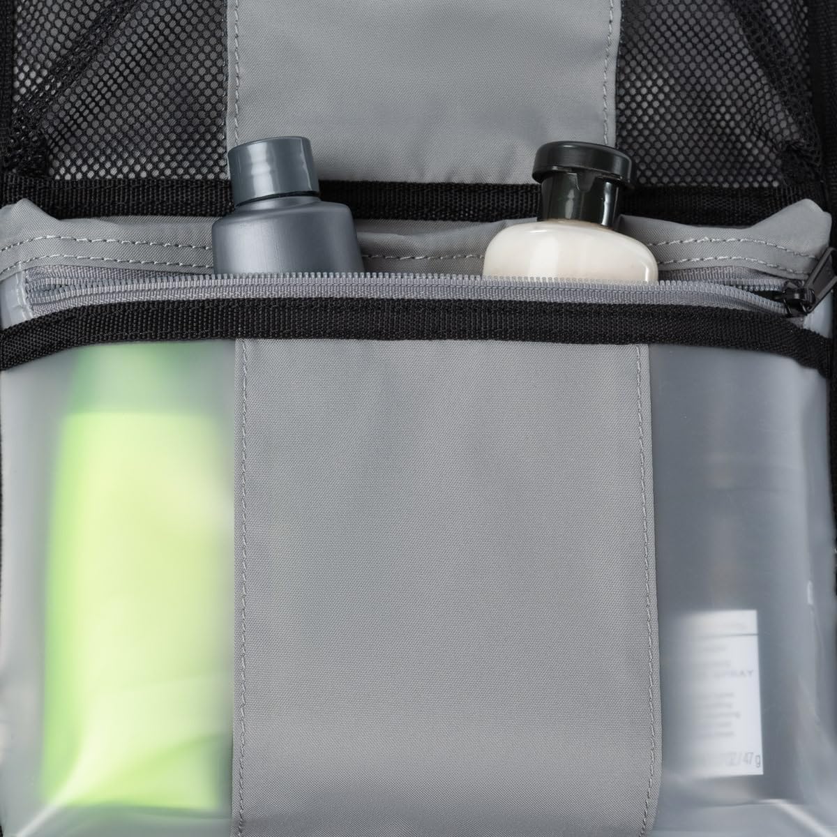 Travelpro Crew Classic - Equipaje ligero extensible Softside, malet...