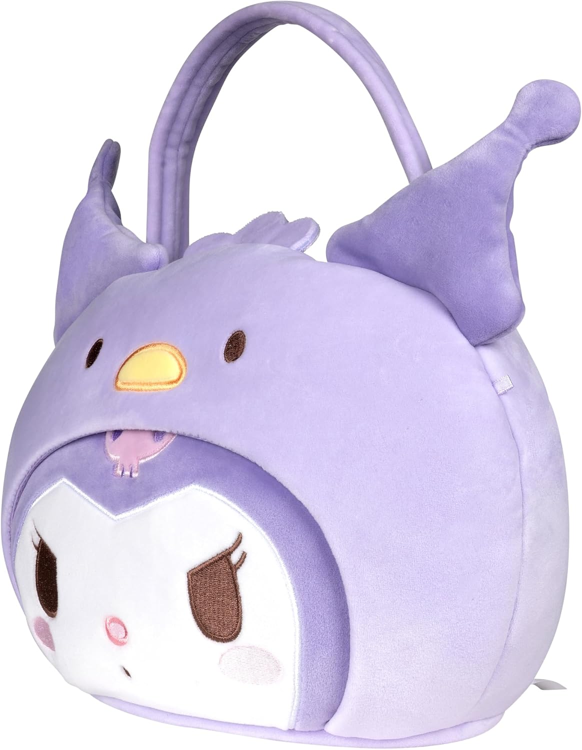 Jazwares Costume Play Hello Kitty and Friends Accesorio oficial de...
