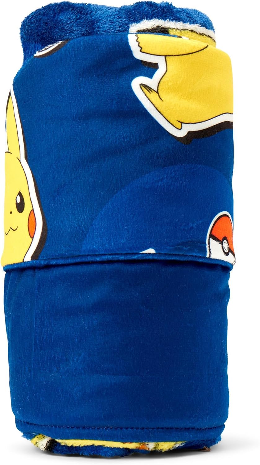 Northwest Manta Pokemon, lindo Pikachu, Liga de Rayos Usable, Manta...