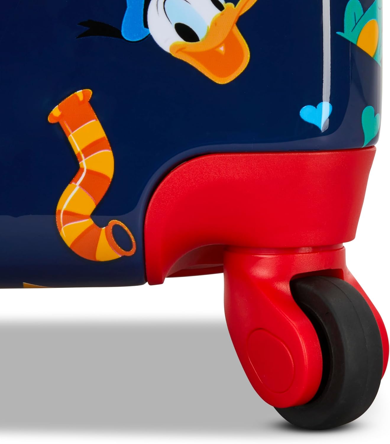 American Tourister
