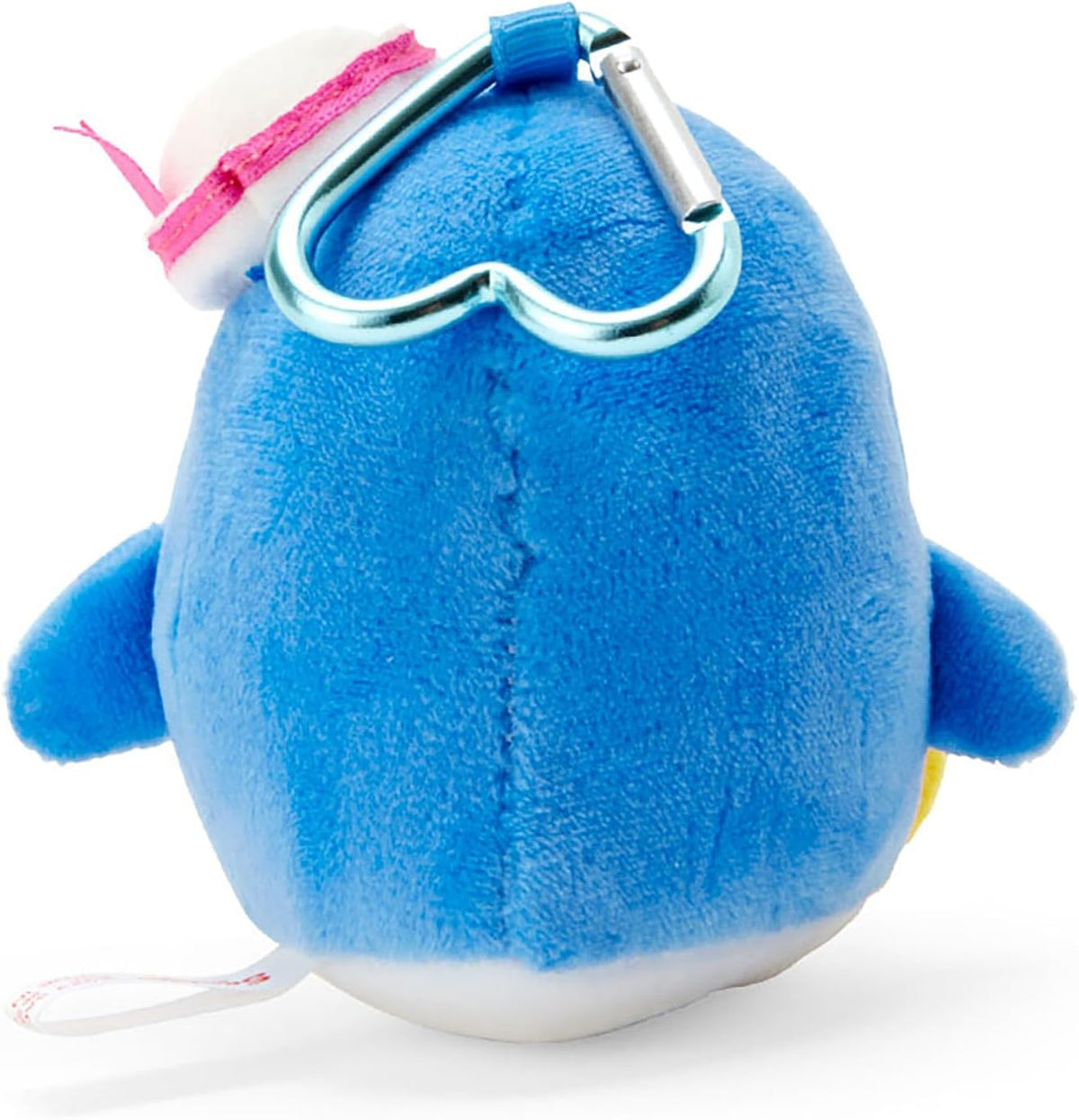SANRIO Mini soporte para mascotas 2025 Productos