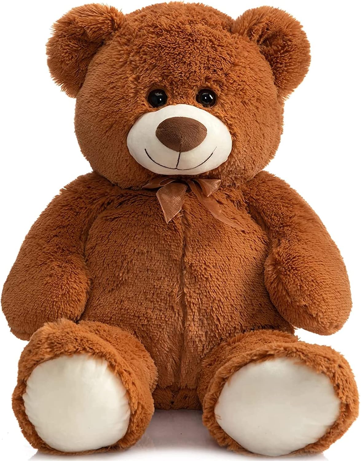 HollyHOME Oso de Peluche Grande Oso de Peluche Grande Animal de Pel...