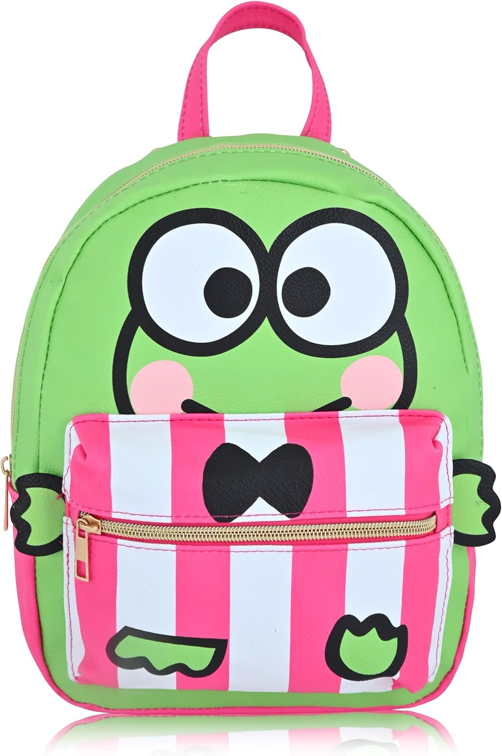 Fast Forward Sanrio Hello Kitty y amigos mochila para mujeres, homb...
