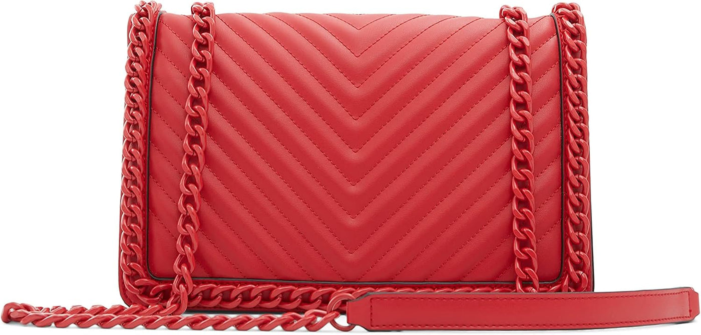 ALDO Bolso bandolera Greenwald para mujer