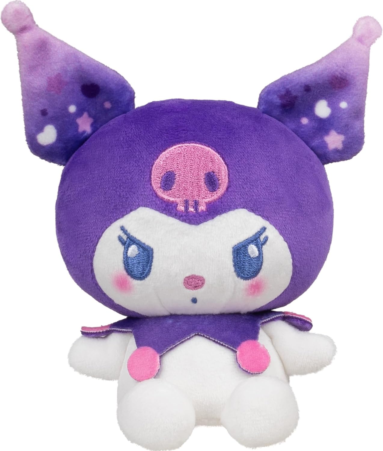 Jazwares My Melody™ & Kuromi™ Anniversary - Ramo de peluche de...