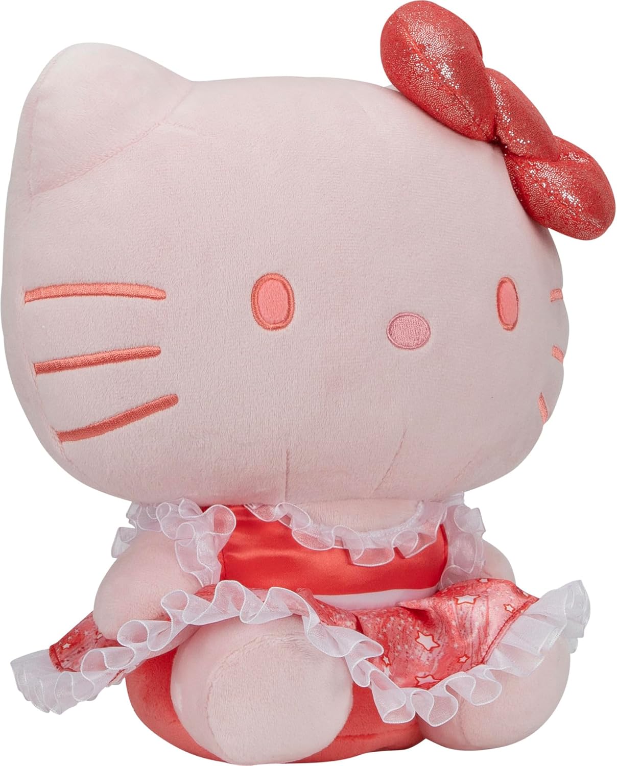 Jazwares Número de estilo HKYK - HKT1203