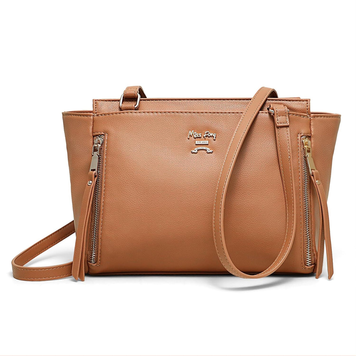 Miss Fong - Bolso pequeño cruzado para pañales, bolsos cruzados par...
