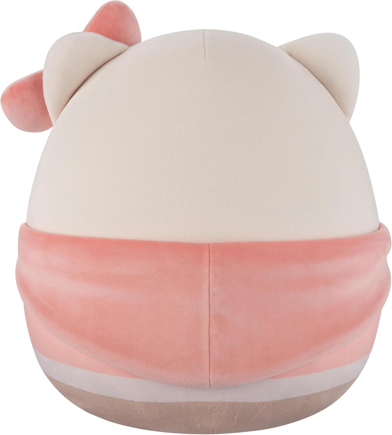 Squishmallows Original Sanrio 12in Linda Acampada Hello Kitty \u201...