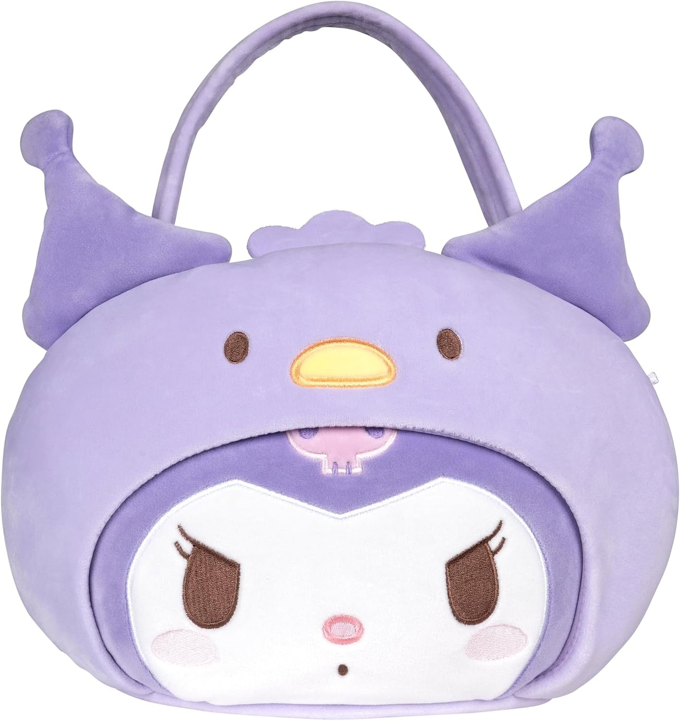 Jazwares Costume Play Hello Kitty and Friends Accesorio oficial de...