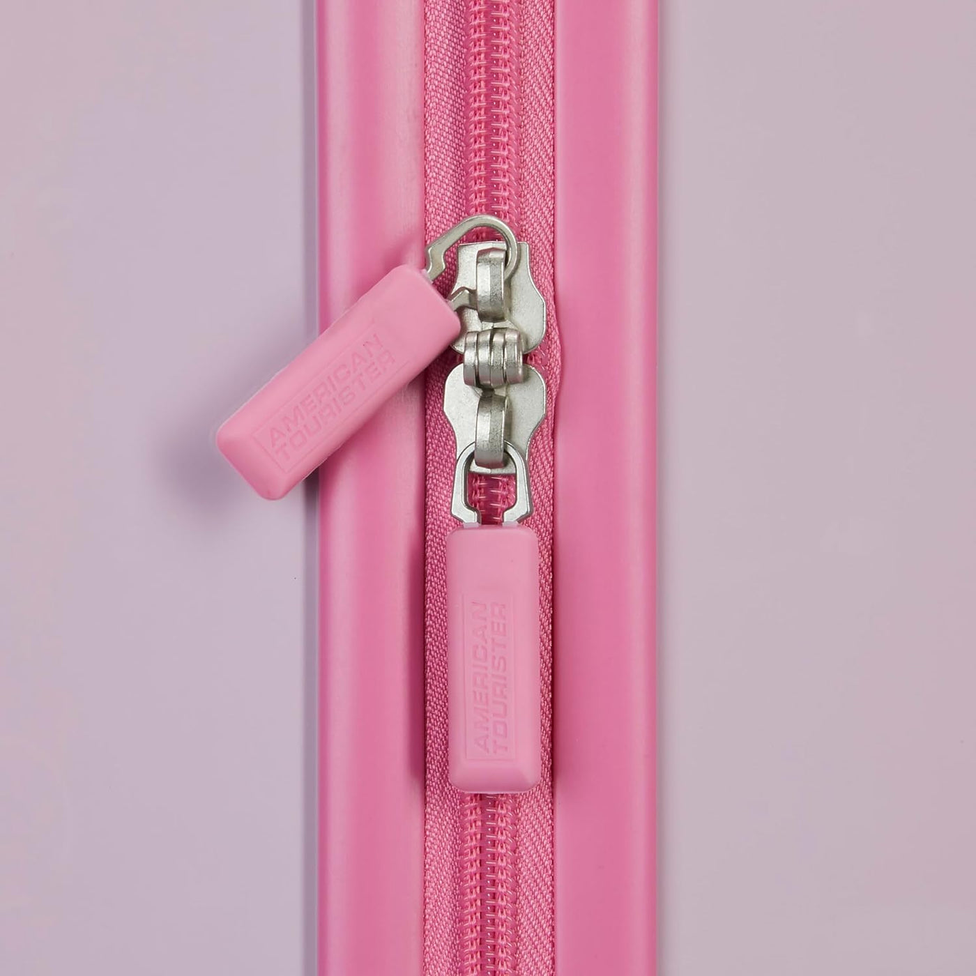 American Tourister, Disney Princess