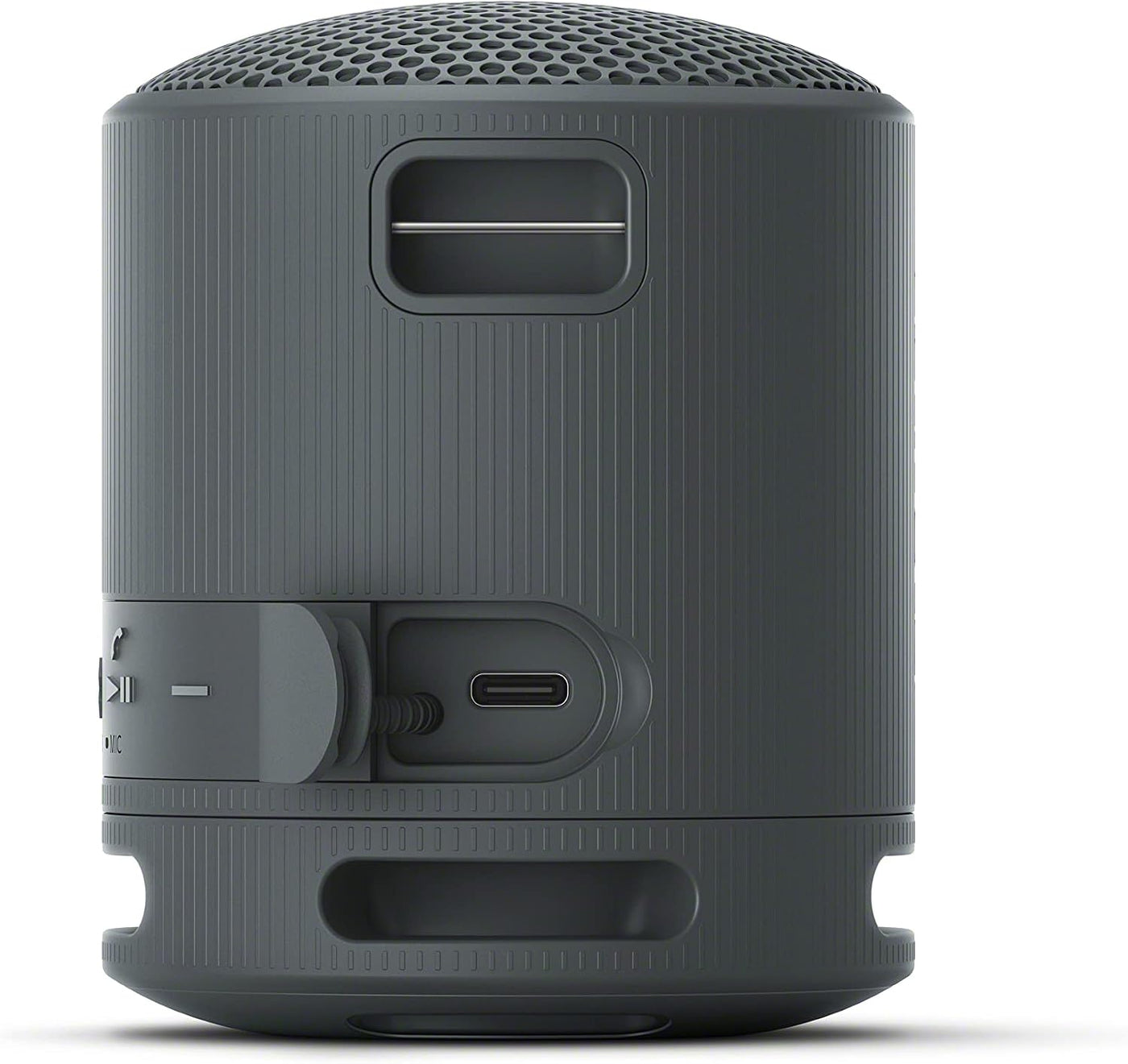 Sony SRS-XB100 Altavoz ligero portátil inalámbrico Bluetooth