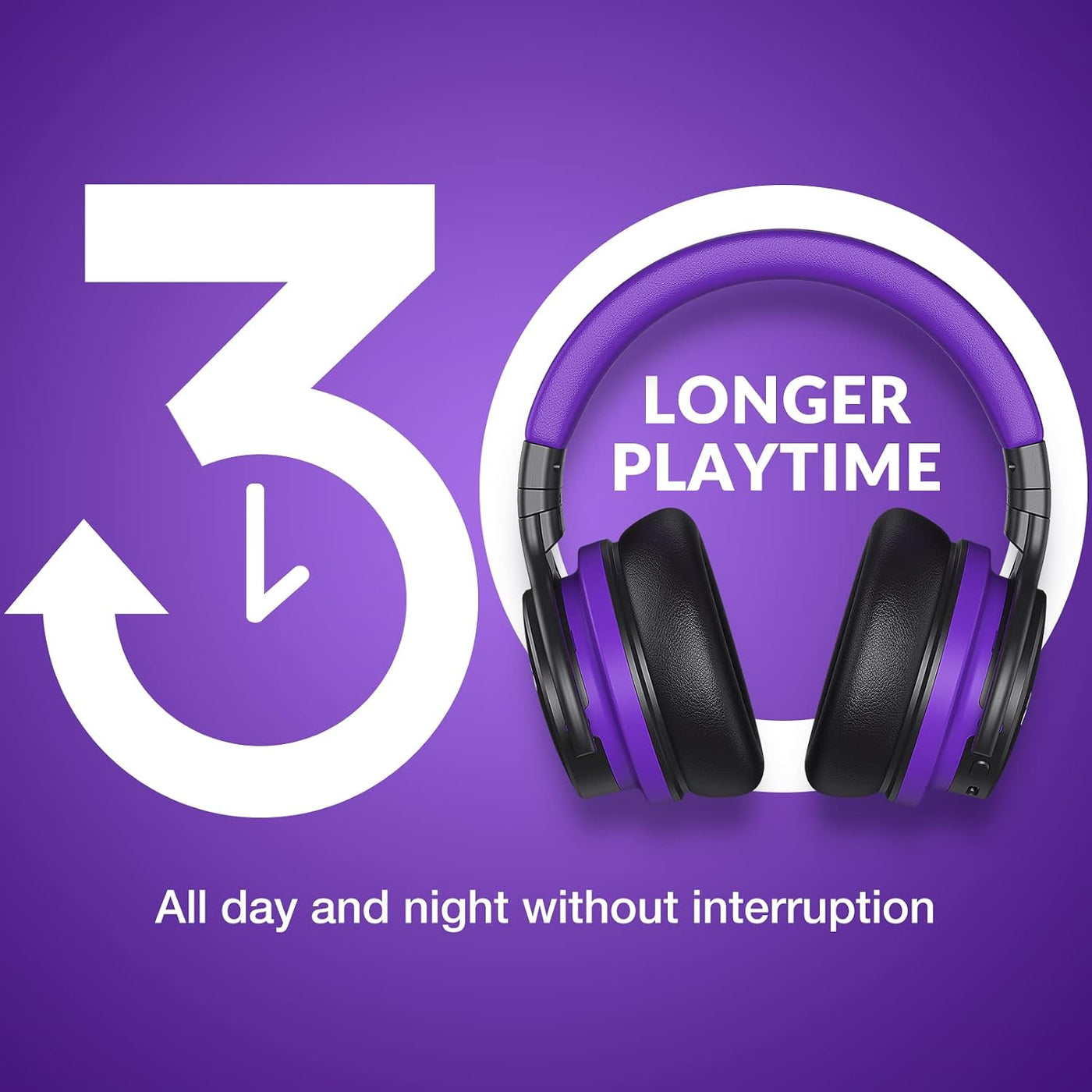 MOVSSOU millones de vendidos auriculares clásicos E7 con cancelació...