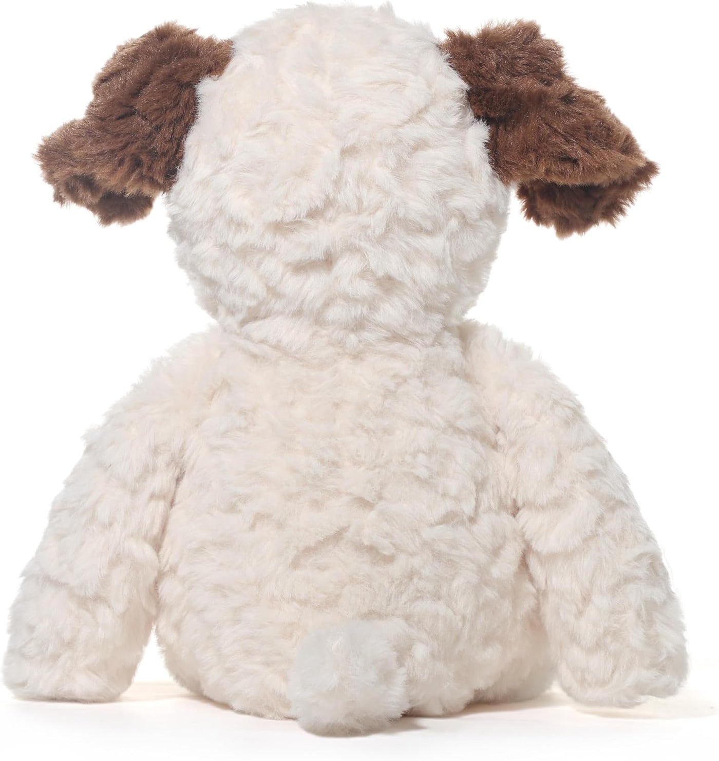 Niceween Animales de Peluche Adorables Juguetes de Peluche de Perro...