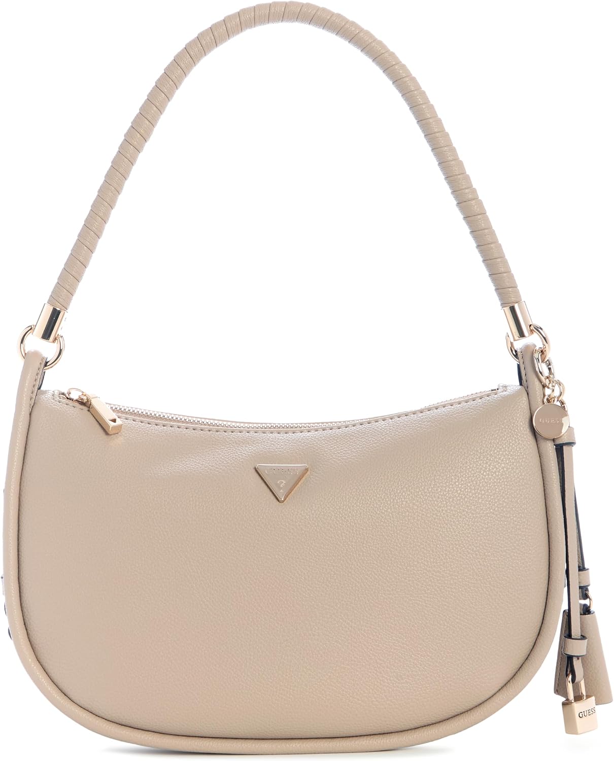 Bolso de hombro Danya Hobo