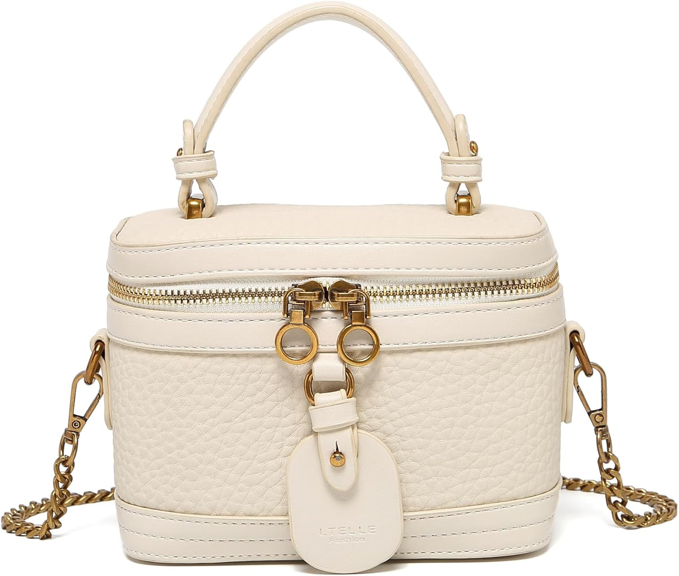 Bolso cruzado pequeño para mujer, diseño de moda, mini bolso de hombro, cartera móvil para mujer