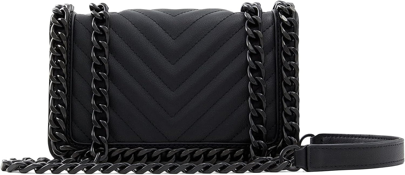 ALDO Bolso bandolera Greenwald para mujer