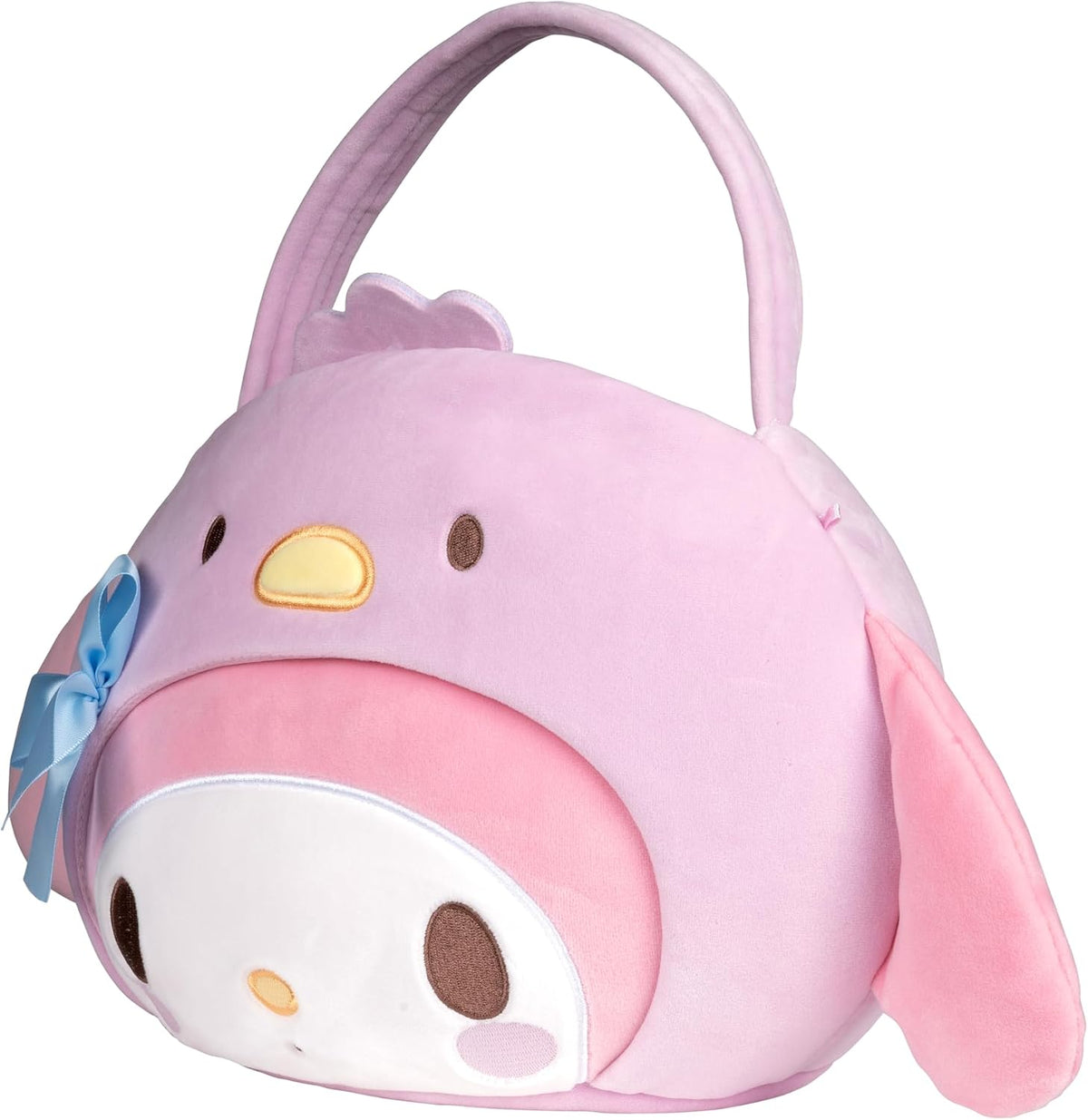 Jazwares Costume Play Hello Kitty and Friends Accesorio oficial de...