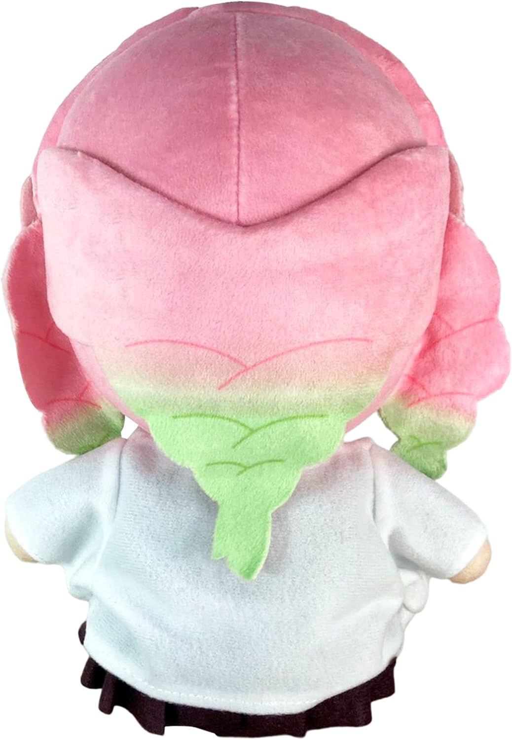 Great Eastern Entertainment Demon Slayer Mitsuri Kanroji - Peluche...