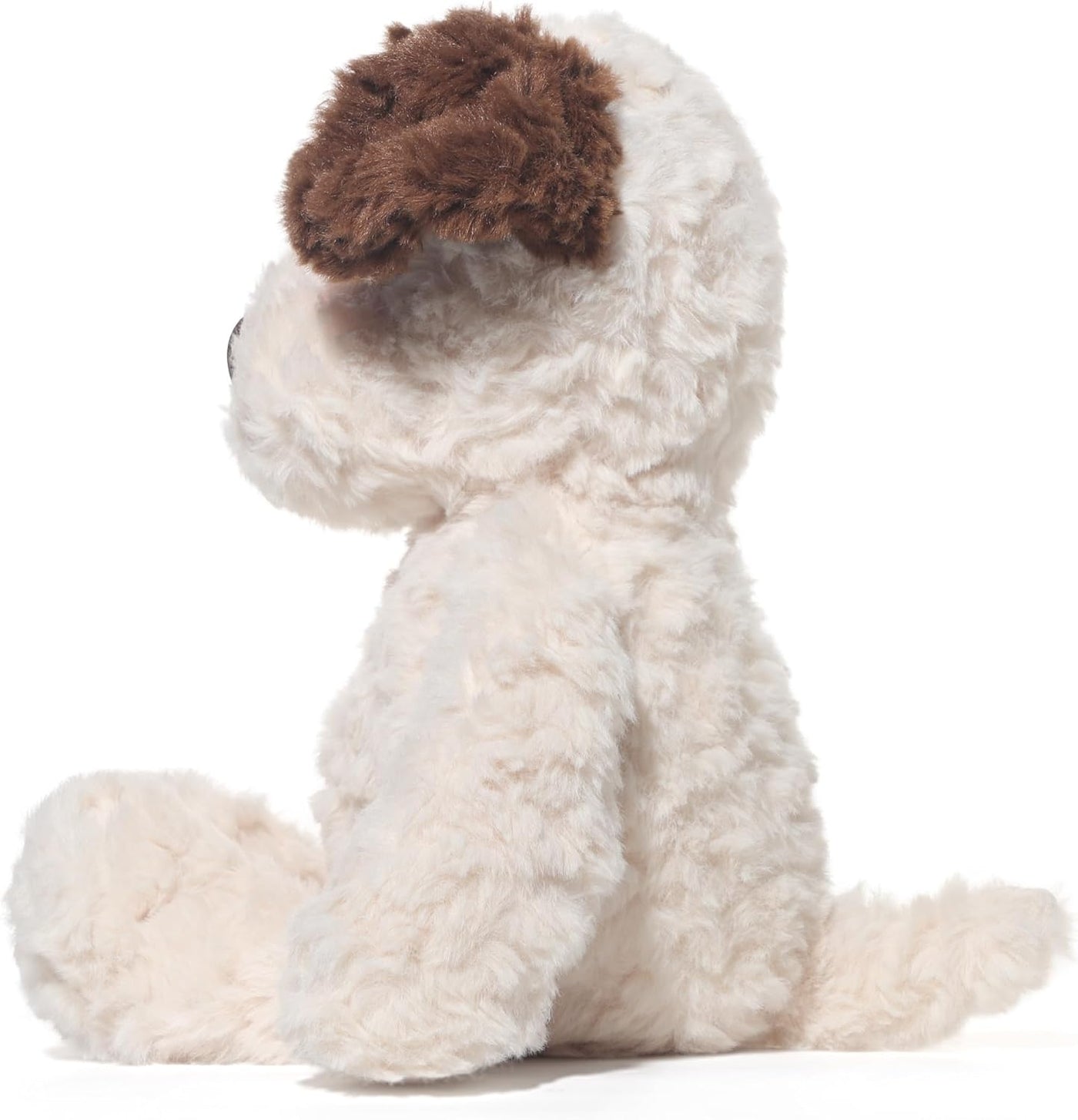 Niceween Animales de Peluche Adorables Juguetes de Peluche de Perro...