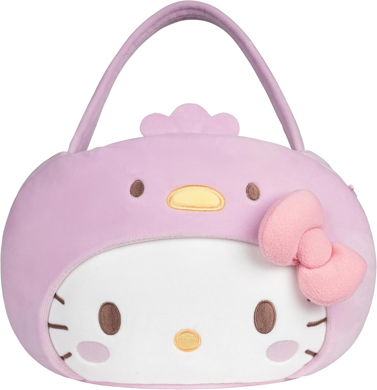 Jazwares Costume Play Hello Kitty and Friends Accesorio oficial de...